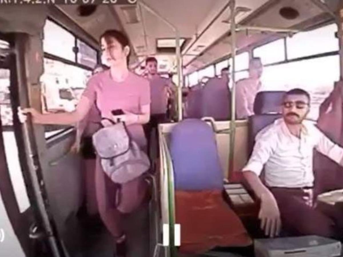 Kocaeli'de G&uuml;nay G&ouml;n&uuml;la&ccedil;ar'ın &ouml;l&uuml;m&uuml;ne ilişkin iddianame hazırlandı