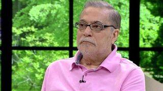 Seray Sever Mehmet Ali Erbil'in hastaneye aylık ne kadar ödediğini açıkladı