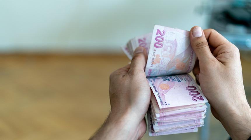 İçişleri Bakanlığına ilişkin teklif Genel Kurulda kabul edildi
