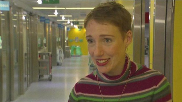 Dağda yürüyüş yaparken kalbi durdu, 6 saat sonra hastanede hayata döndürüldü