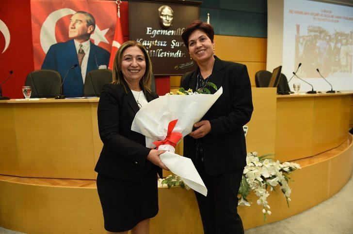 Tarsus Belediye Meclisinden Başkan Bozdoğan’a teminat mektubu yetkisi G3