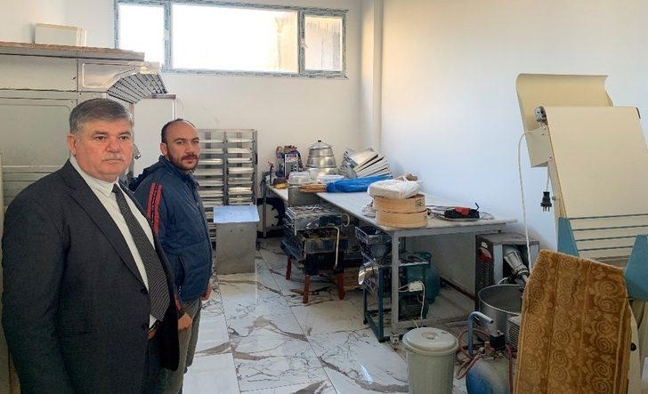 İŞKUR’un hibe desteğiyle hayaline bir adım daha yaklaştı G3