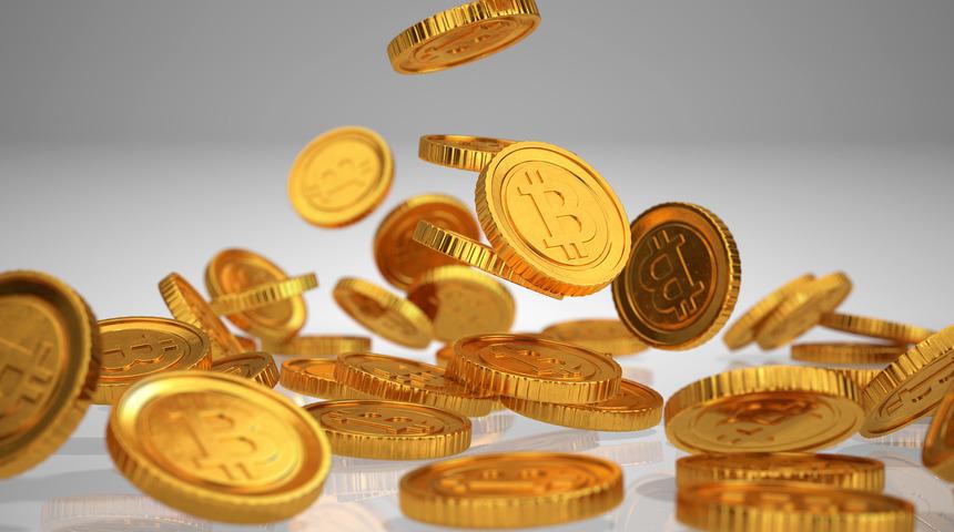 Fransa Merkez Bankası Kripto Para Birimini Test Edecek