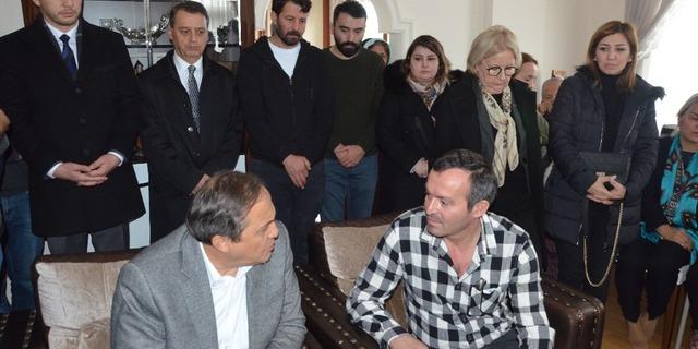 Ceren'in babasından yürek yakan sözler! 'İdama karşıyım ama...'