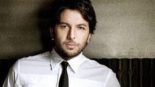 Nihat Doğan'ın Survivor macerası başlamadan sonlandı