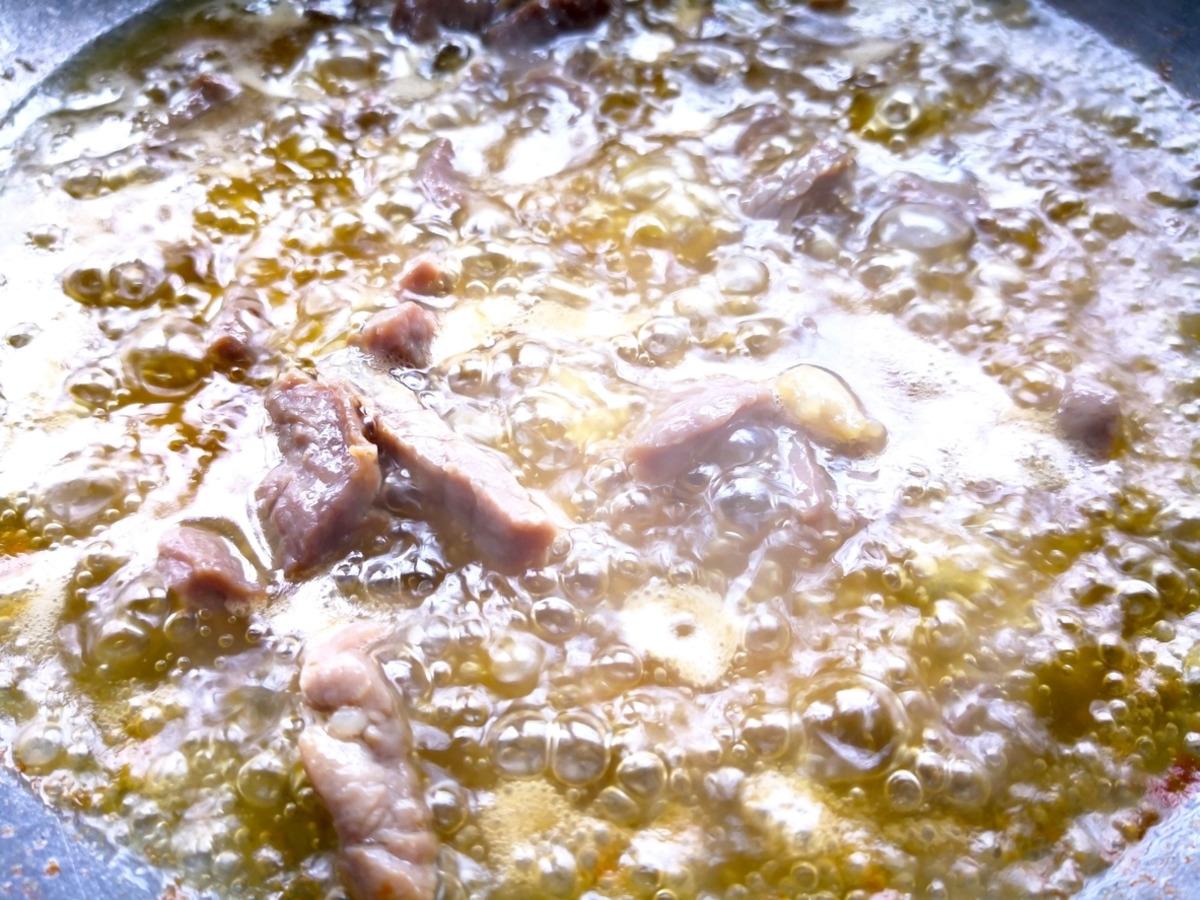 Kolajen nedir, kolajen i&ccedil;eren besinler nelerdir?