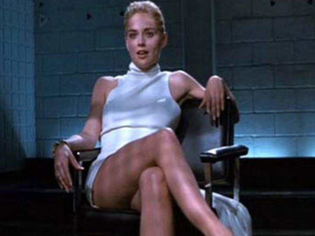 Y&ouml;netmen itiraf etti