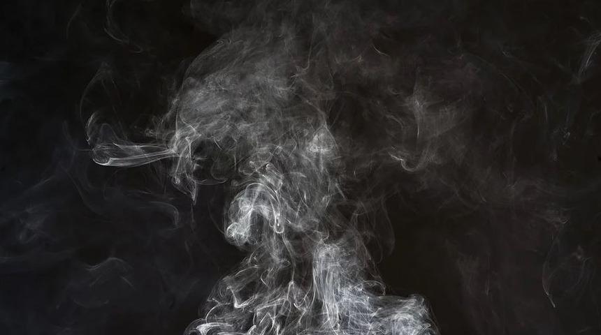 Sigarada "düz paket" uygulamasına geçilmesi