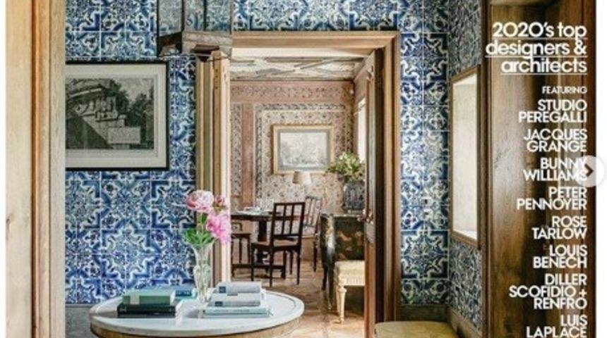 2020 senesinde Bodrum&rsquo;u mutlaka g&ouml;r&uuml;n