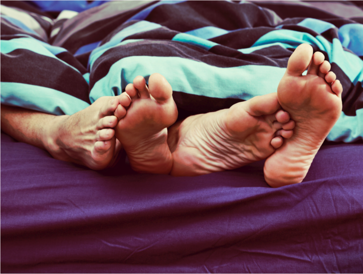 Orgazma ulaşamıyorsanız nedenleri var G2