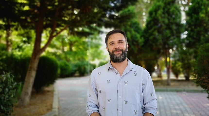 İnsan &ouml;ld&uuml;rme hastalığı 'Amok Sendromu'nun tedavisi yok