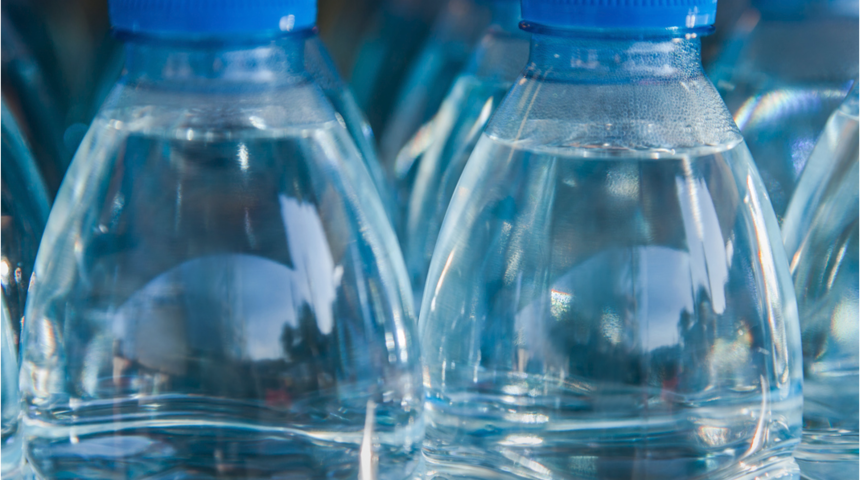 Beslenmenizi düzenleyerek çocuk sahibi olma şansınızı arttırabilirsiniz