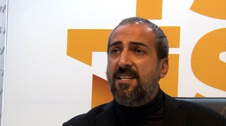 Kayserispor’un toplam borcu 331 milyon TL