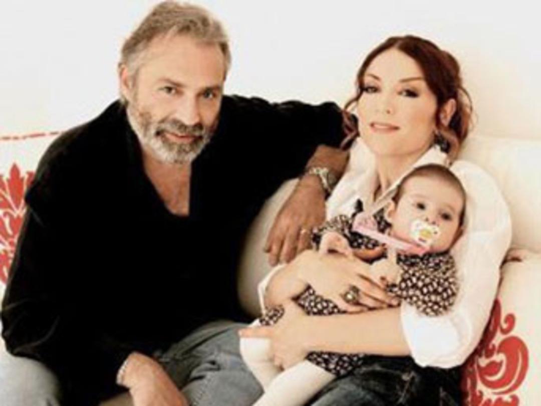 Evliliği ihanet mi bitirdi?