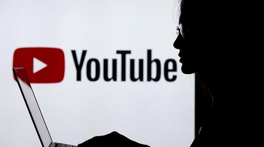 YouTube a&ccedil;ıkladı: Bu yıl en &ccedil;ok hangi videolar izlendi?