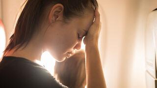 Uçak korkusunun nedeni nedir? Bu korkudan nasıl kurtulunur?