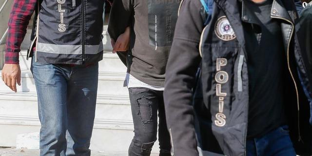 PKK'dan iki bakana suikast talimatı
