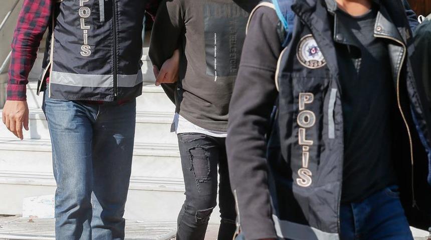 Teslim olan ter&ouml;rist itiraf etti! PKK'dan Bakan Akar ve Soylu'ya suikast talimatı