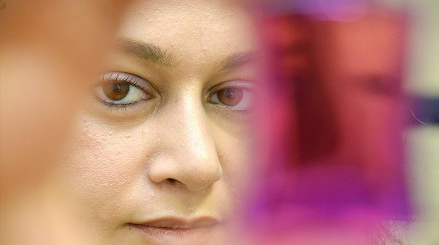 Bu da oldu! Yapay zeka ile parfüm üretip giysi tasarlıyor 