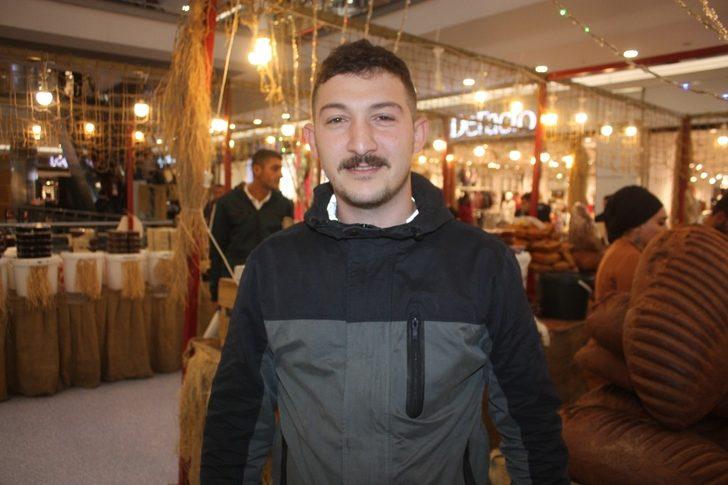 Karadeniz mutfağı Diyarbakır’a taşındı G5