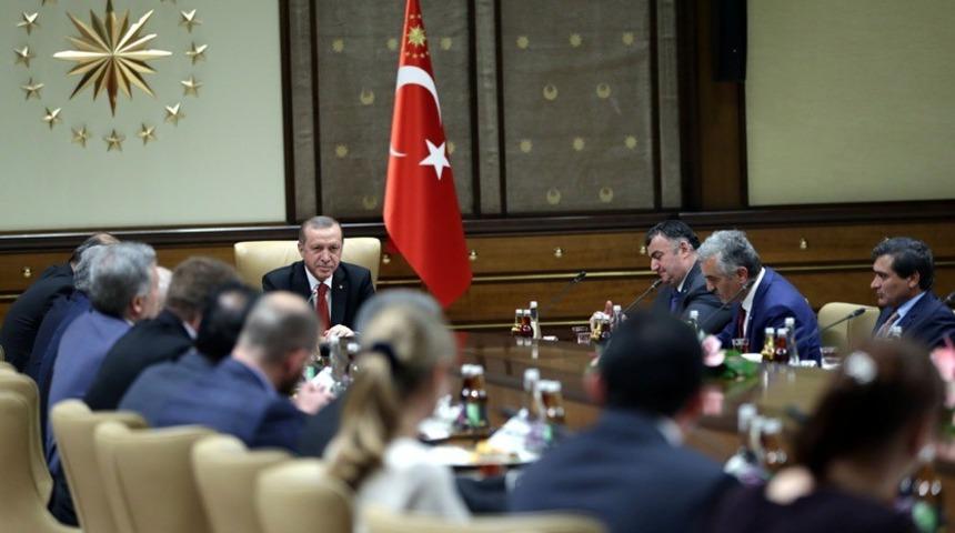 Ahıska sürgününün anlatıldığı resim yarışmasının ödüllerini Cumhurbaşkanı verecek