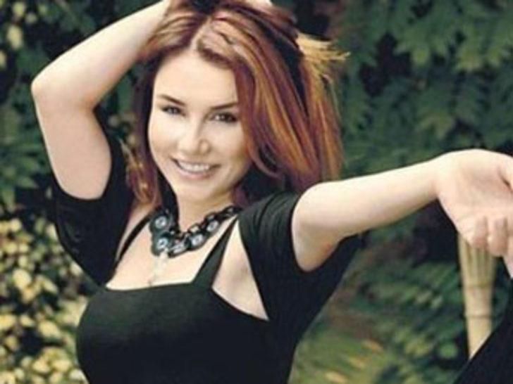 Sevişme sahnesi 2 gün sürdü G5