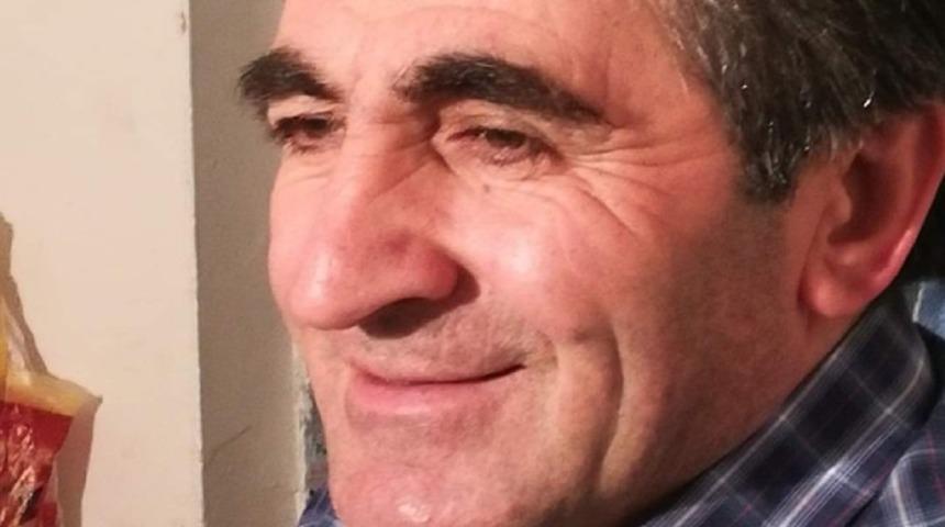 Ukrayna&rsquo;da &ccedil;alışan T&uuml;rk vatandaşı trafik kazasında &ouml;ld&uuml;