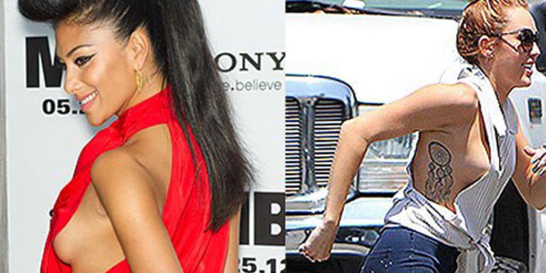 Bu frikikler &ccedil;ok konuşuldu