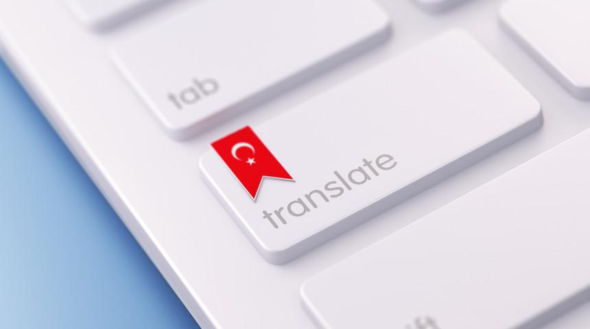 Sanal dünyadaki kelimeler Türkçeleşti: RT sektirme oldu