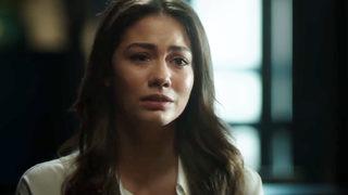 Doğduğun Ev Kaderindir'den ilk fragman yayınlandı! Doğduğun Ev Kaderindir ne zaman başlıyor? İşte konusu ve oyuncuları