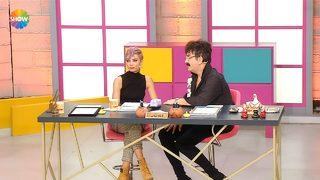 Kuaförüm Sensin'de kim elendi? Finalde rahatsızlanan yarışmacı hastaneye kaldırıldı! Kuaförüm Sensin'de birinci kim oldu?