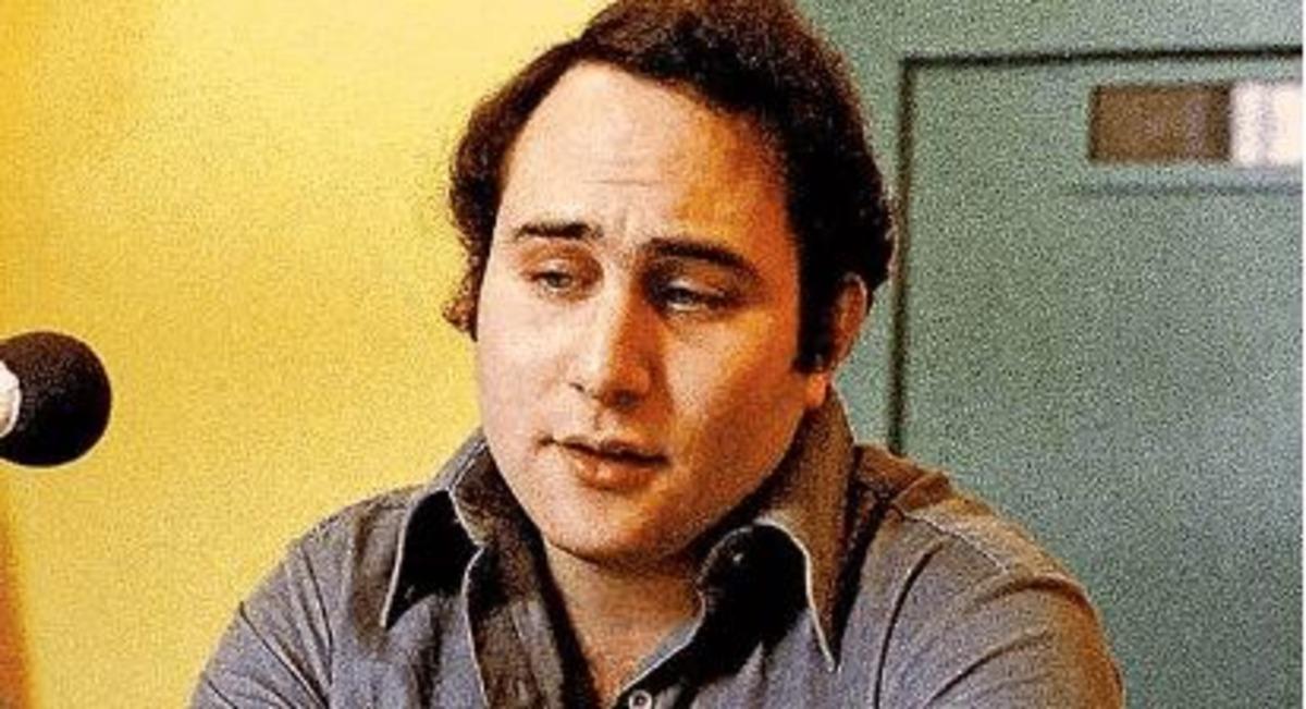 Annesi onu terk edince intikamını b&ouml;yle aldı! 