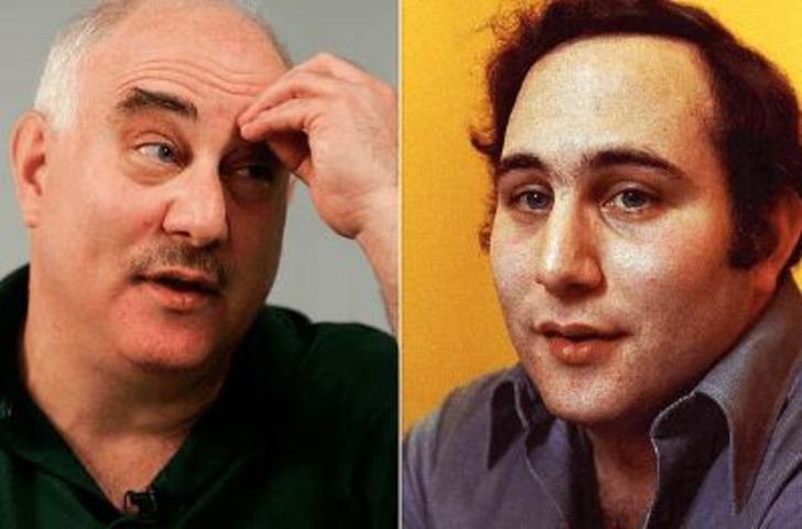 Annesi onu terk edince intikamını böyle aldı!  G1