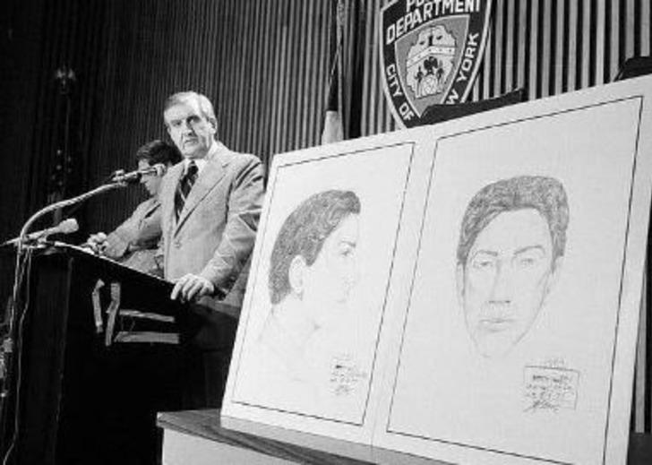 Annesi onu terk edince intikamını böyle aldı!  G2