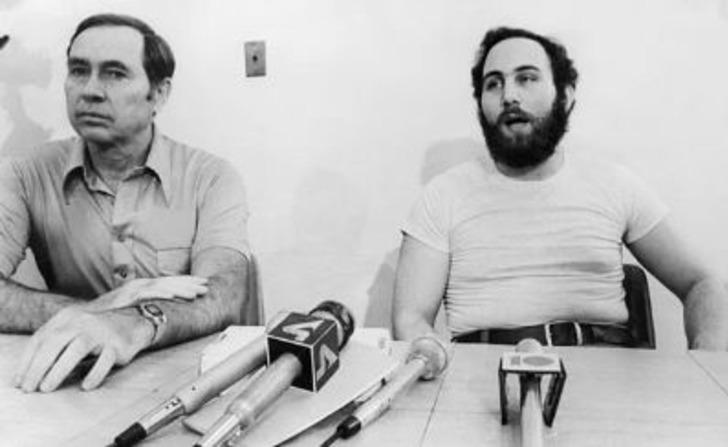 Annesi onu terk edince intikamını böyle aldı!  G3