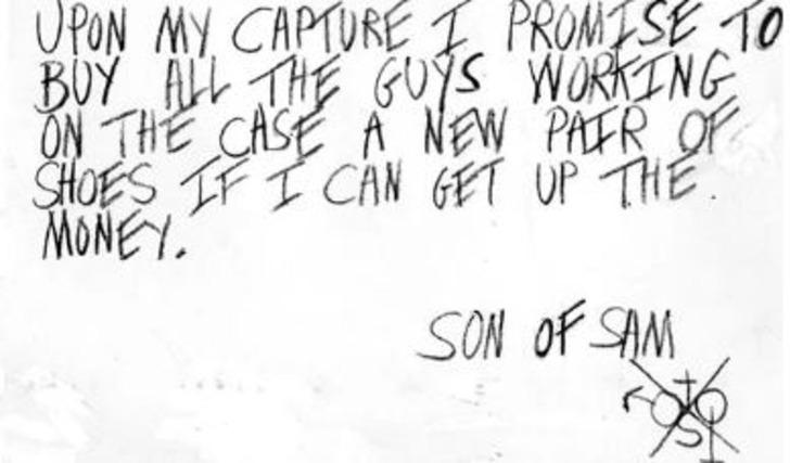 Annesi onu terk edince intikamını böyle aldı!  G4