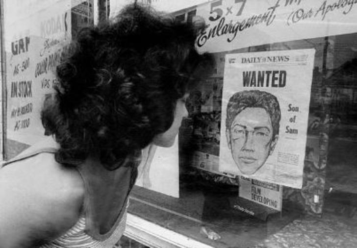 Annesi onu terk edince intikamını böyle aldı!  G5