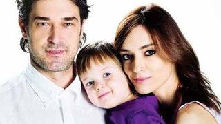 Evlenirsem eski eşimle evlenirim