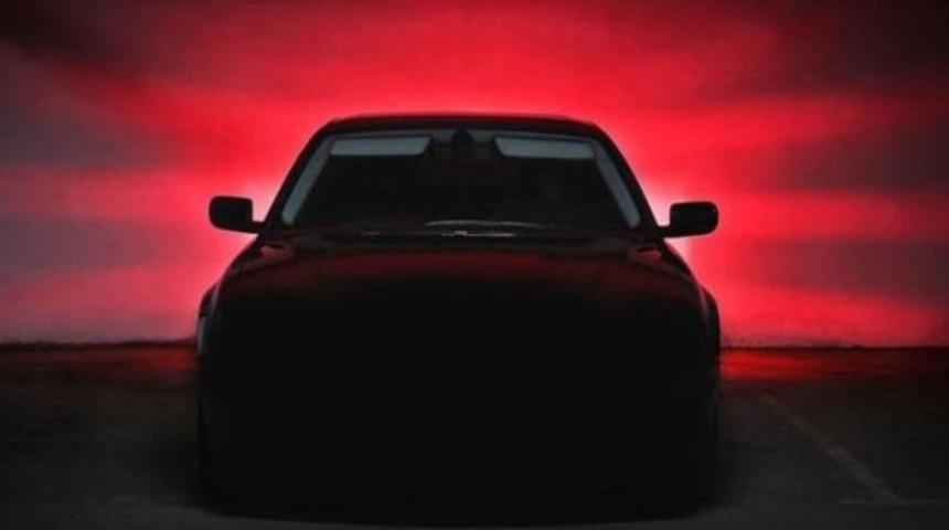 Otomobil satışları Kasım ayında da azalmaya devam etti