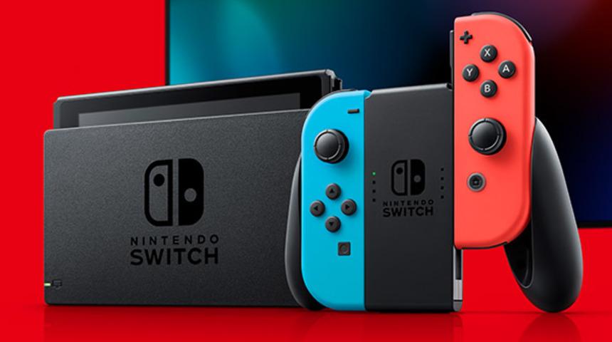 Nintendo Switch Online abonelerine hangi oyunlar ücretsiz sunulacak