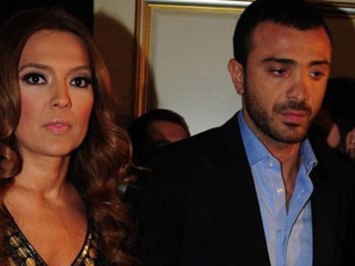 Sema suya alıştı G2