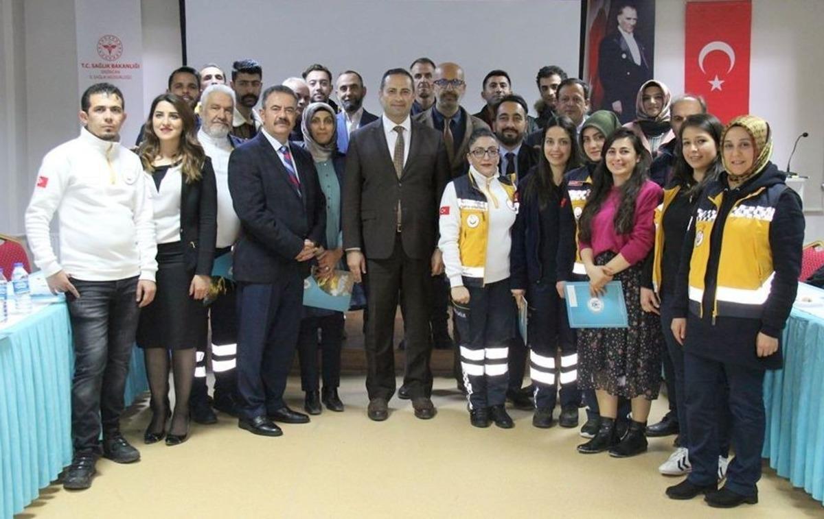 Yaralı askerin s&ouml;zleri g&ouml;zlerinizi yaşartacak... "Biz bunu duyunca donduk kaldık"