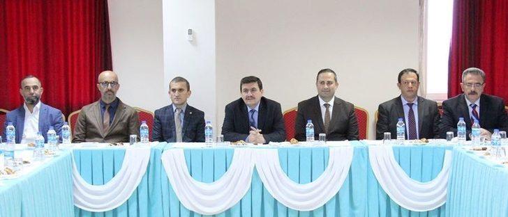 Yaralı askerin sözleri gözlerinizi yaşartacak... "Biz bunu duyunca donduk kaldık" G3