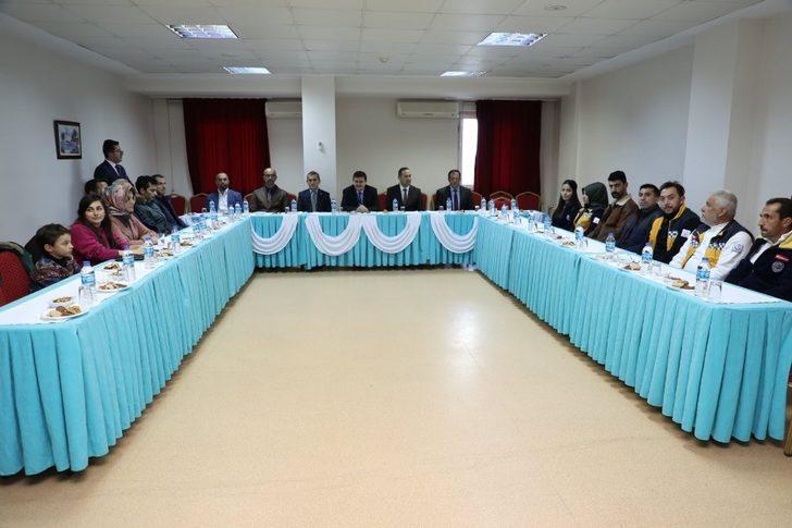 Yaralı askerin sözleri gözlerinizi yaşartacak... "Biz bunu duyunca donduk kaldık" G4