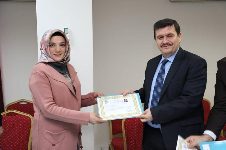 Yaralı askerin sözleri gözlerinizi yaşartacak... "Biz bunu duyunca donduk kaldık" G5