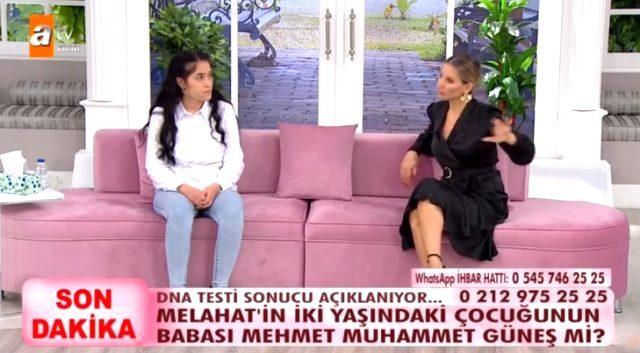 esra-erol-un-programina-cikan-melahat-in-ilk-12694763_7225_m