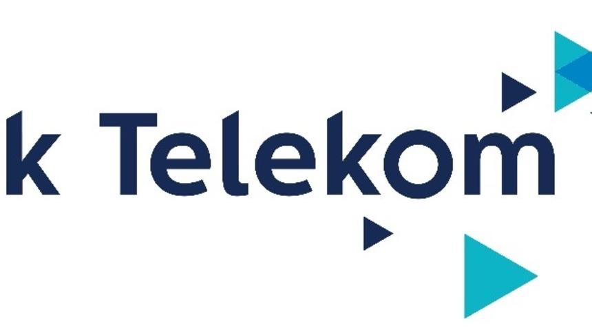 Türk Telekom’dan esnaf ve KOBİ’lerin dijitalleşmesine destek