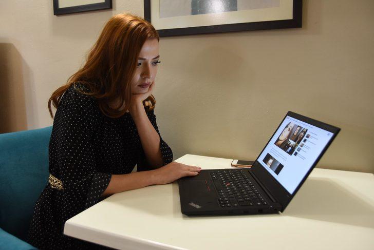  Eskişehirli Ceren Özdemir: 'Hayattayım' demekten utandım G1