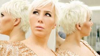 Fetullah Gülen mi engelliyor?