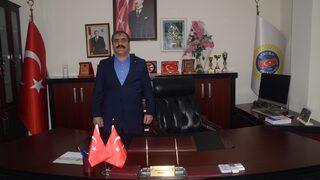 Belediye başkanından görülmemiş hizmet